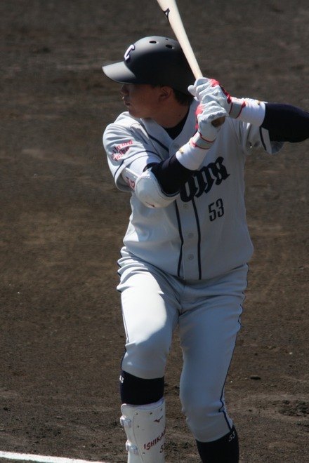 140315 ����������꡼�� vs��� ����