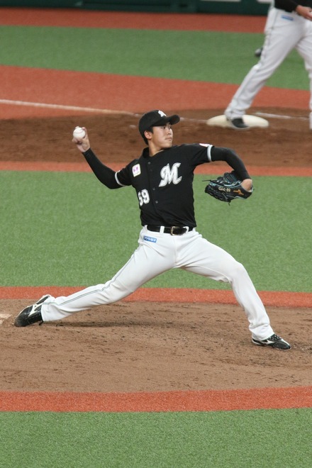 250511 �٥롼�ʥɡ���  vs ���ե��å� ���� 03