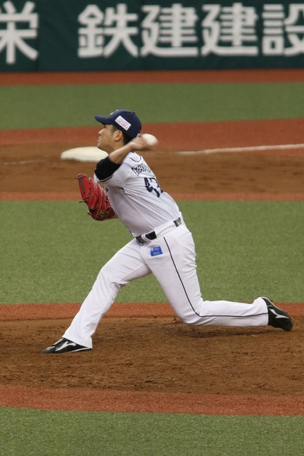 180324 vsDeNA ¹â¶¶Êþ¸Ê05