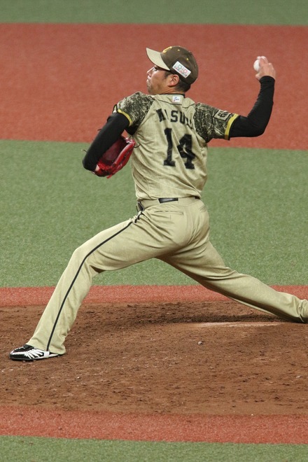 220821 �٥롼�ʥɡ��� vs ����å��� ����ã�� 03