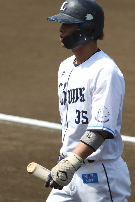 230411 CAR3219 vs ���̳�ŷ ���ӳڿ� 03