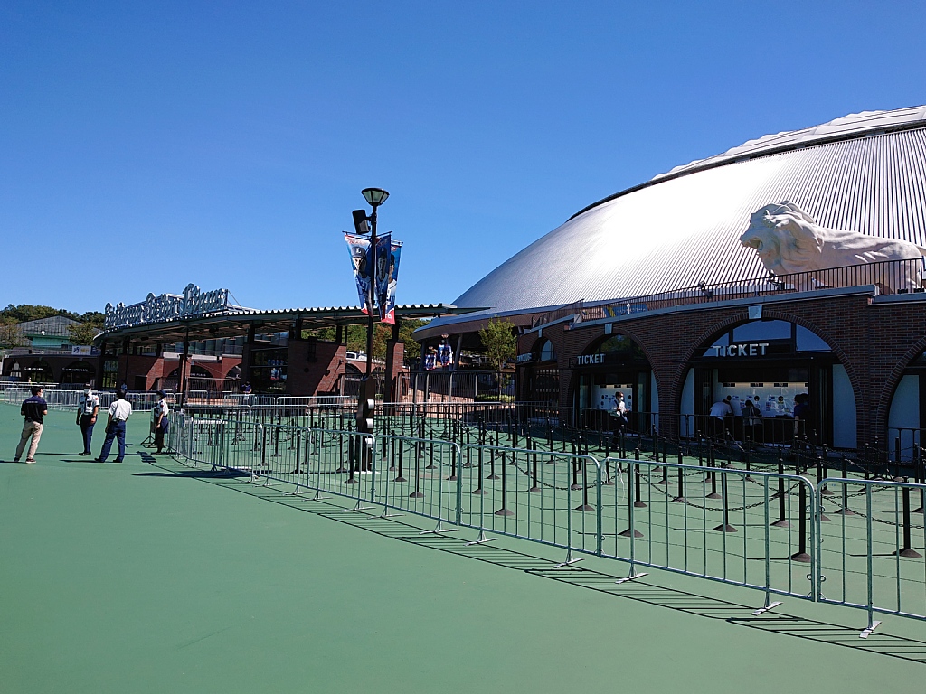 Vaioちゃんのよもやまブログ プロ野球ネタ Vaioちゃんのよもやまブログ プロ野球ネタ