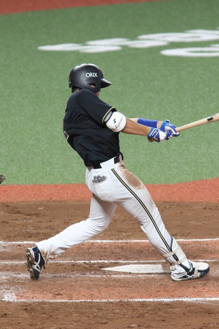 230806 �٥롼�ʥɡ��� vs ����å��� �������� 02