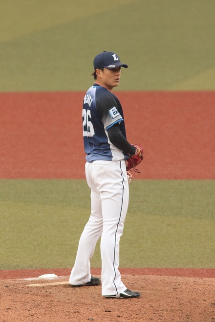 220403 ZOZO�ޥ�� vs ���å� �����ڷ� 01