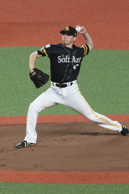 250419 �٥롼�ʥɡ���  vs ���եȥХ� ���ͧ�� 04