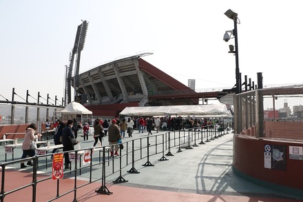 220305 �ޥĥ����������� vs ���� ����� 01