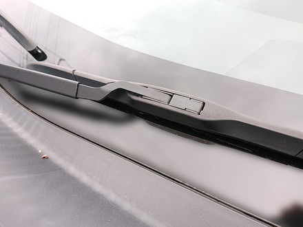 Prius50 �ե���ȥ磻�ѡ� 01