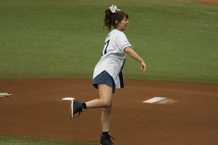 140712 vs����å��� ���͵��