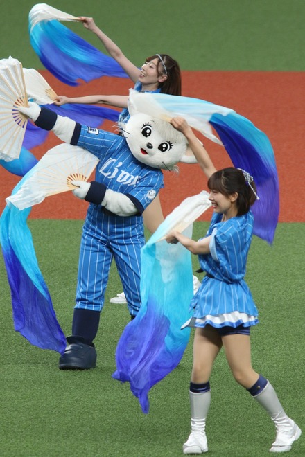 230806 �٥롼�ʥɡ��� vs ����å��� �֥롼�쥸���� 01