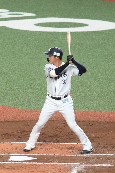 240929 �٥롼�ʥɡ��� vs ���å� ʿ������ 01