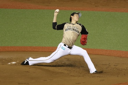 160827 vs���ϥ� ����͵̭01