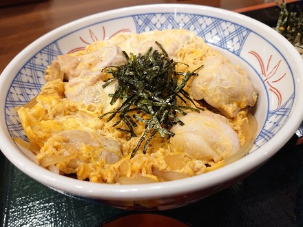 ½½³ä¶¾Çþ´Ý¾¾ À¹²¬¥Õ¥§¥¶¥óŹ ¿Æ»ÒЧ¤È¥ß¥Ë¤½¤Ð 02