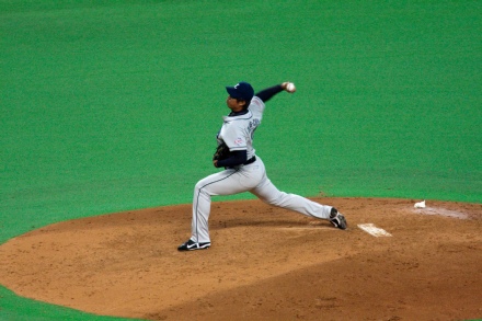 111029vs���ϥ� �ߥ����