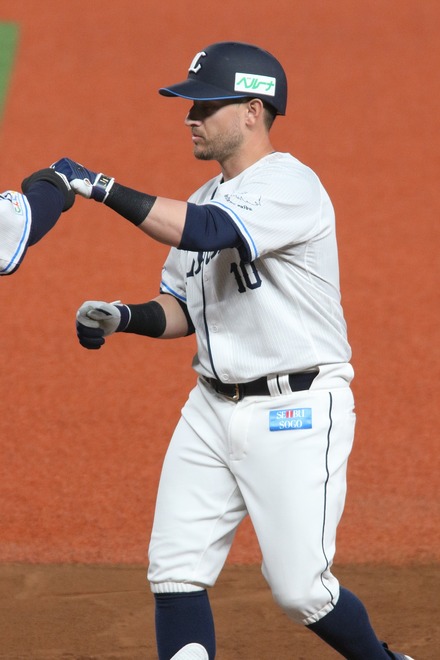 230411 �٥롼�ʥɡ��� vs���å� �ޡ������ڥ��ȥ� �ҥå�