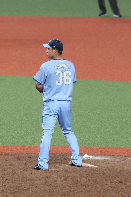 250802 �٥롼�ʥɡ��� vs ���ե��å� �������� 01