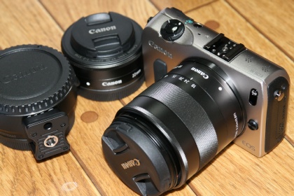 ���֥륺�����󥺥��å� 003