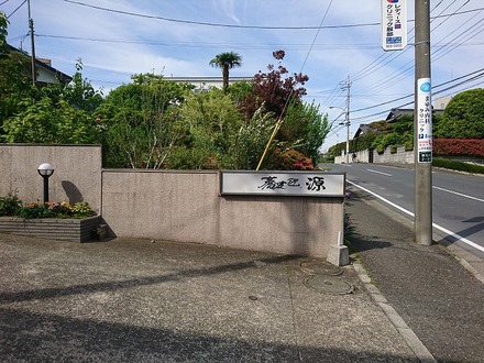 �������� ������ �� �����02