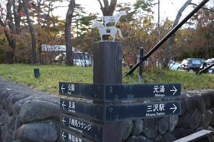 2410 �Ŀ� ����  ����꥾���� �Ŀ���  ���� 02