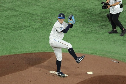 250714 Åìµþ¥É¡¼¥à vs Ë̳¤Æ»ÆüËÜ¥Ï¥à ¶ùÅÄÃΰìϺ 01