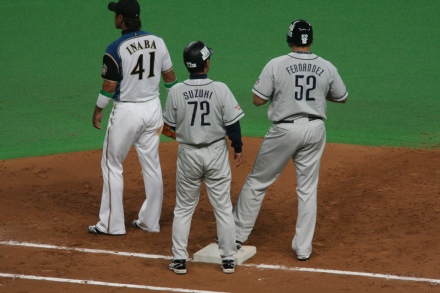 111029vs���ϥ� �ۥ���ҥå�