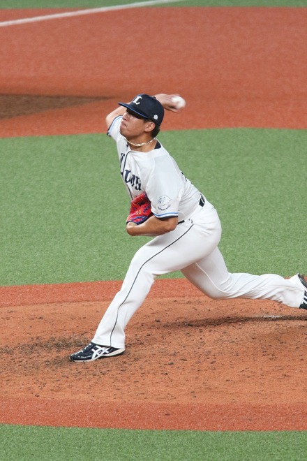 240715 ¥Ù¥ë¡¼¥Ê¥É¡¼¥à vs ¥ª¥ê¥Ã¥¯¥¹ ¥Ü¡¼¡¦¥¿¥«¥Ï¥· 04