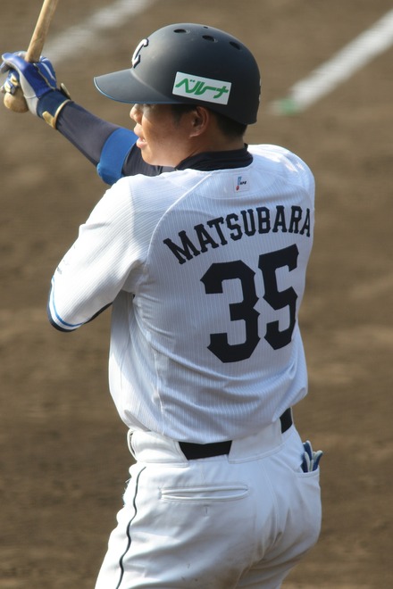 250709 CAR3219 ���������� vs��� �������� 01