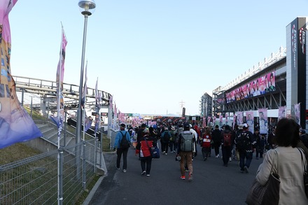 F1 2025����GP ��ϩ 01