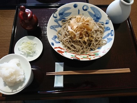 ������ ��궾�� ���� �ɤߤ���������01