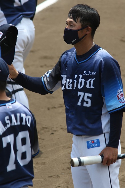 210605 ¥¸¥ã¥¤¥¢¥ó¥Äµå¾ì ¥¤¡¼¥¹¥¿¥ó vsµð¿Í µ´ºê͵»Ê¥³¡¼¥Á