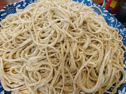 ���� ���Ǥ����� ����ʡ ���ФȲ��̥ԥ����̣�����Ϥ� 03