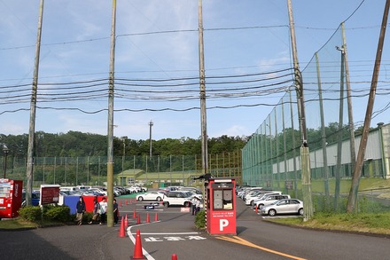 250528 �٥롼�ʥɡ���  vs ��ŷ ��åɥѡ����� 04