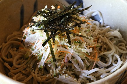 ���� ���Ǥ����� ����Ϥ� ��Ҥ��� 02