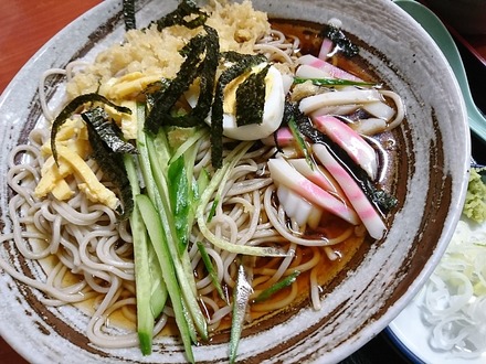 ÃæÌî ¾¾²° Îä¤ä¤·¥¿¥Ì¥¶¾Çþ 01