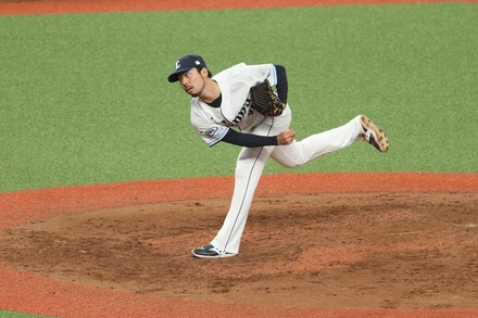 230401 ¥Ù¥ë¡¼¥Ê¥É¡¼¥à vs¥ª¥ê¥Ã¥¯¥¹ ËÜÅÄ·½Í´ 04