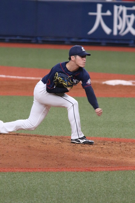 200822 vs����å��� ��ƣ�羭05