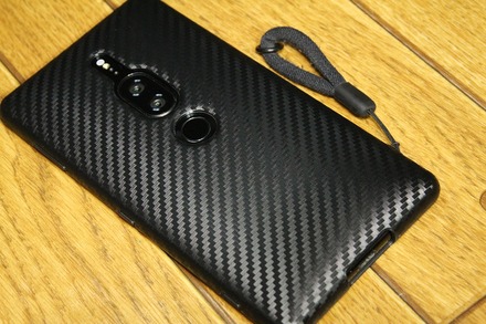 au SOV38 �������ȥե��������02