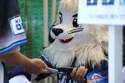 240605 ���ܵ�� ��ή�� vs �䥯��� �쥪