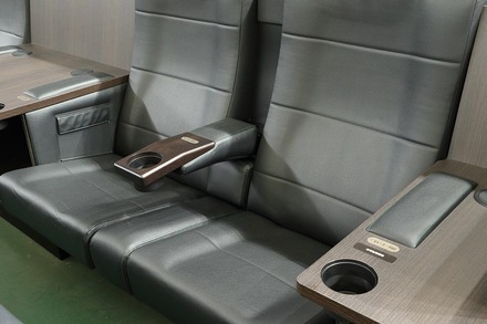 210526 ��åȥ饤�� ����ꥫ�󥨥����ץ쥹������S 02