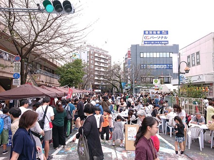 �����¤ޤĤ� 2024 03