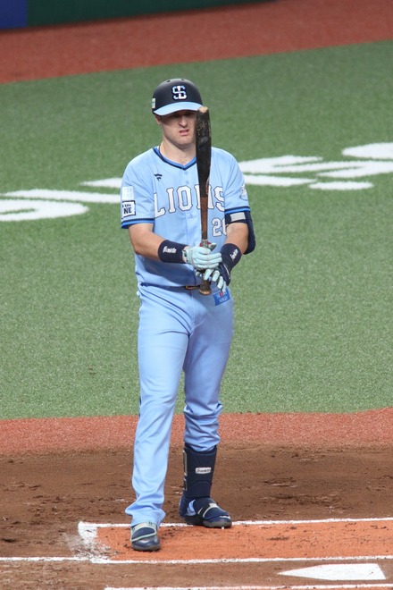 250802 �٥롼�ʥɡ��� vs ���ե��å� �����顼���ͥӥ�