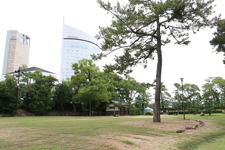 2406 ���� �⾾ �⾾���׶������� 25