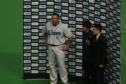 111029vs���ϥ� �ۥ���Ω����