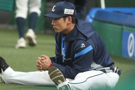 220610 �٥롼�ʥɡ��� vs ���� ������