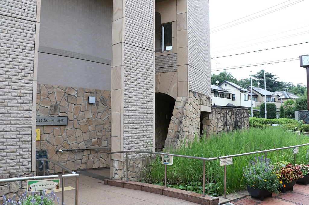 Vaioちゃんのよもやまブログ