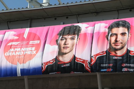 F1 2025����GP GP�������������� 15