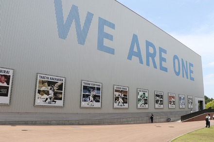 240522 CAR3219 vs DeNA ���������� 10