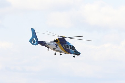 F1 2025����GP Q������ɤ����į�� 14