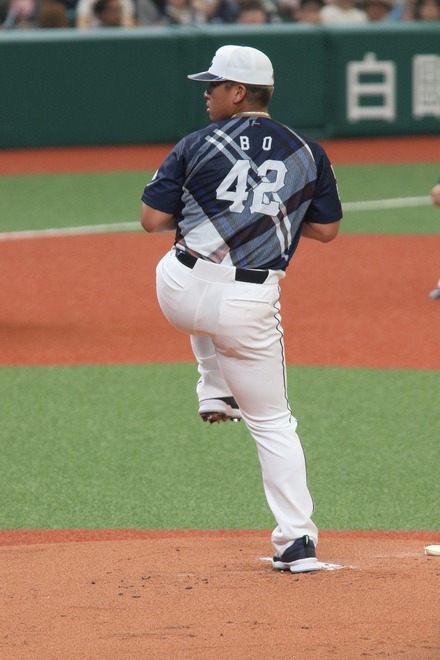 240707 �٥롼�ʥɡ���  vs ���ե��å� �ܡ��������ϥ� 01