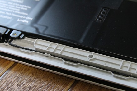 VAIO S11 SSD ʬ 14