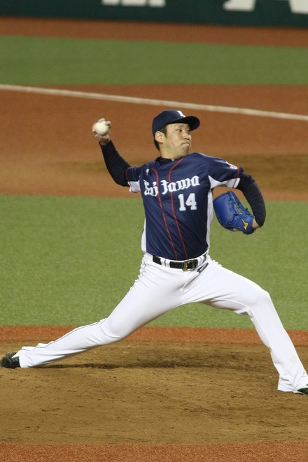 170827 vs����å��� ����ã��02